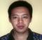 Speedy Tak Bisa Lihat Usage 